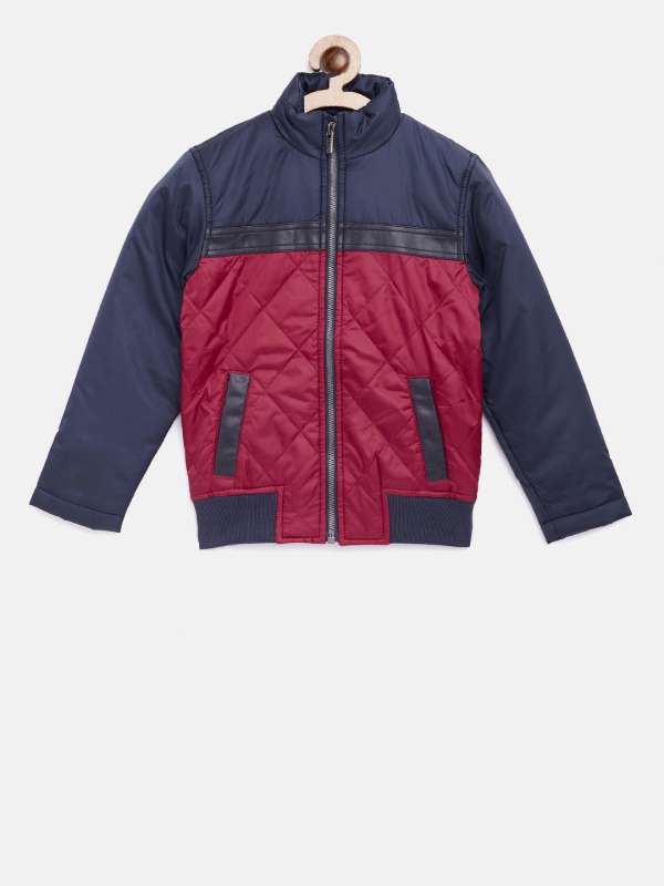 octave tracksuits online