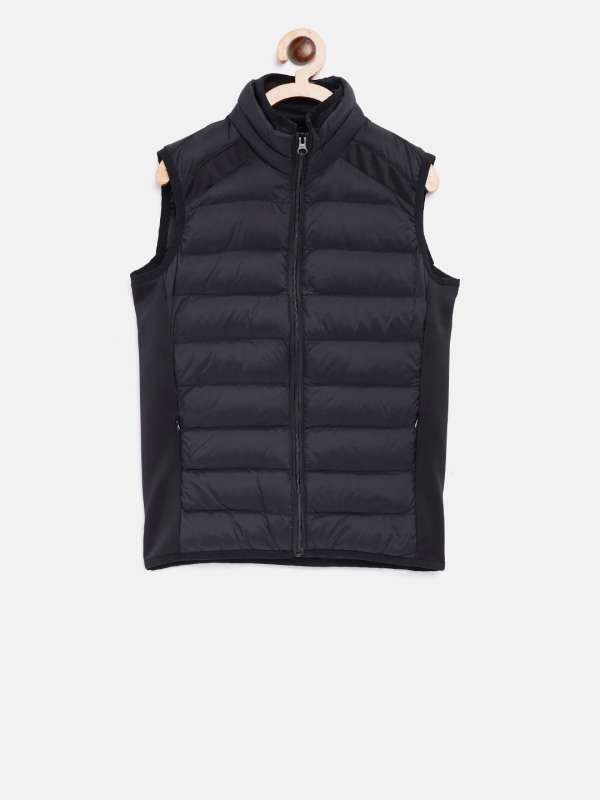 octave tracksuits online