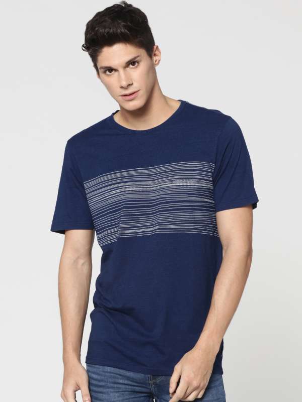 Vero Moda Men Clothing Buy Vero Moda Men Clothing online in India