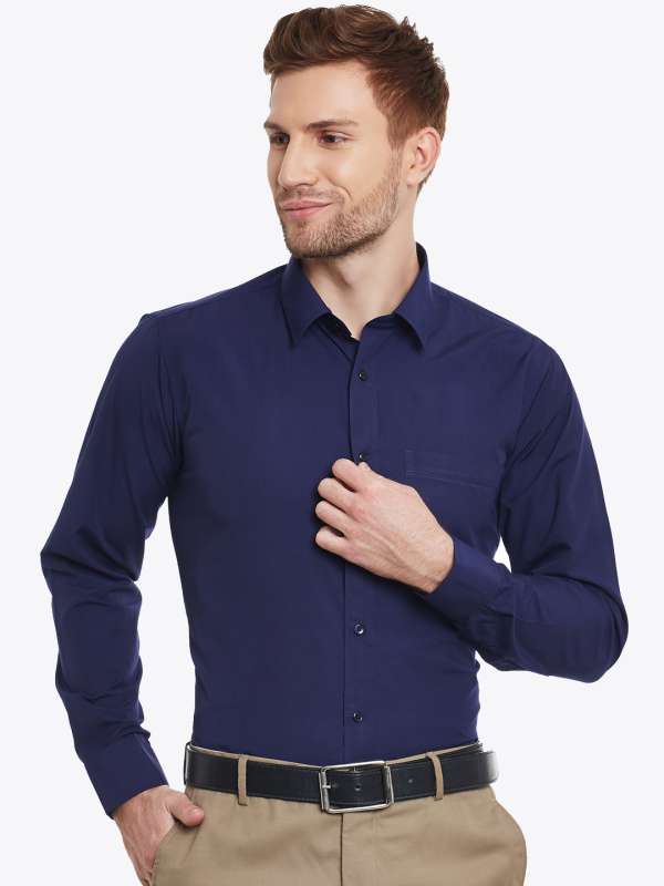 English shirts online sale