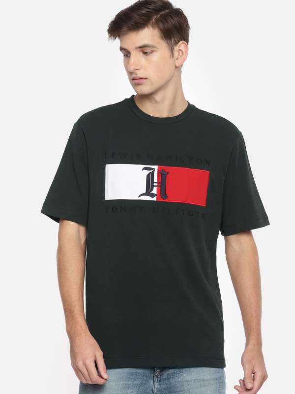 Th Lewis Collection Buy Th Lewis Collection Online In India