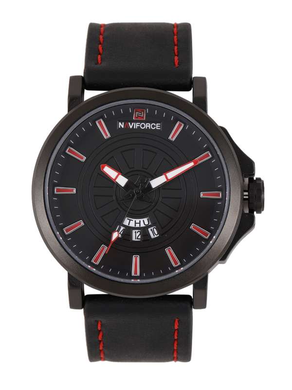 buy naviforce watches online