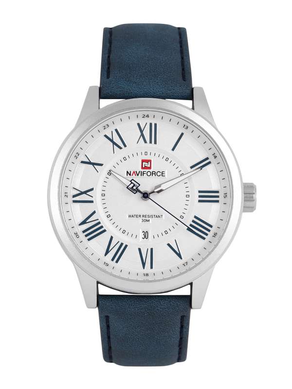 buy naviforce watches online