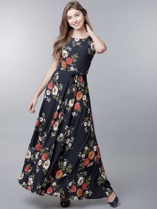 women beautiful dresses