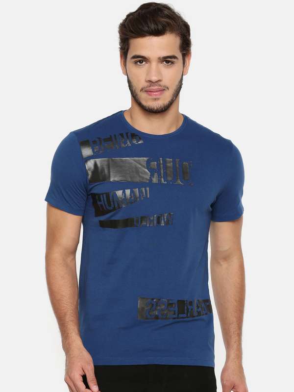 Buy Being Human Clothing Online in India