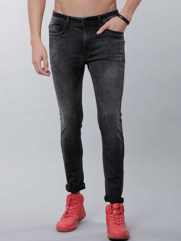 Locomotive shop jeans price