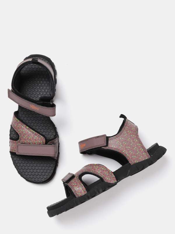 roadster sandals online