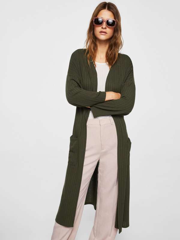 Guess Clothing Shrug Buy Guess Clothing Shrug Online In India