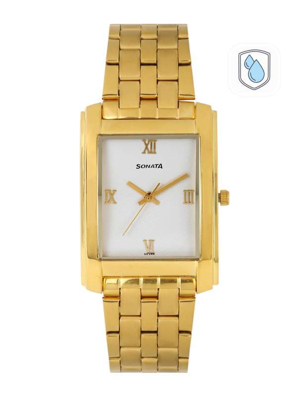 Sonata watch hotsell 7953 yad price