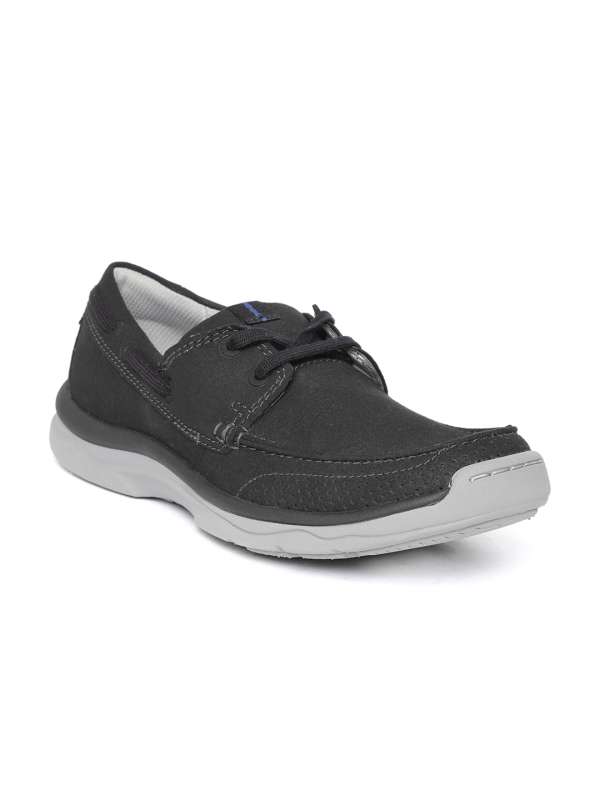 clarks boat shoes india