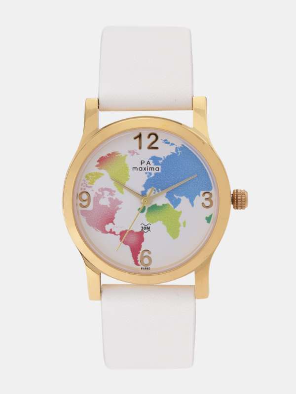 maxima smart watch price