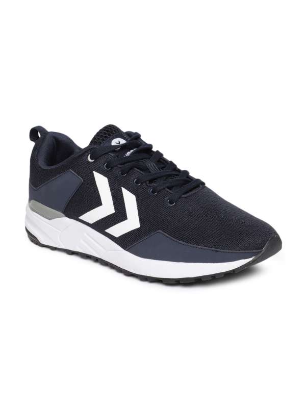 da9099 adidas