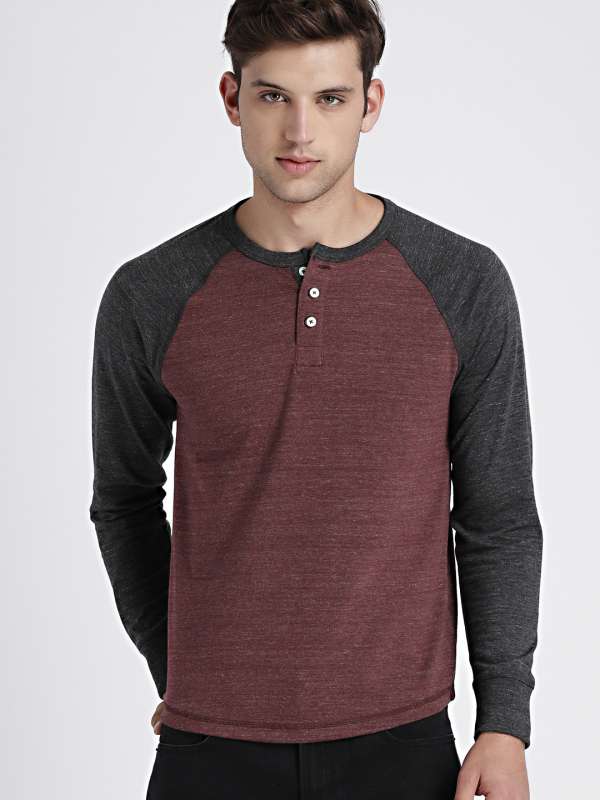 gap body men