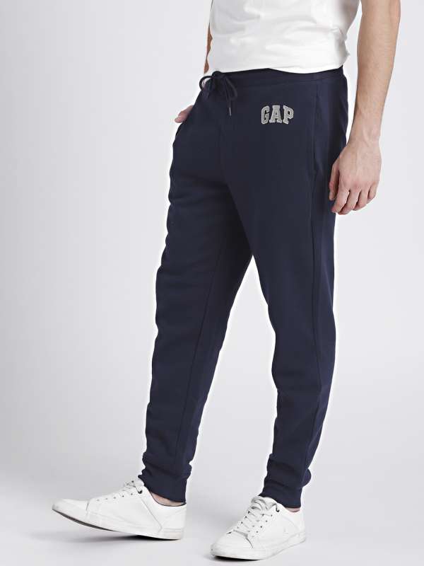 gap myntra