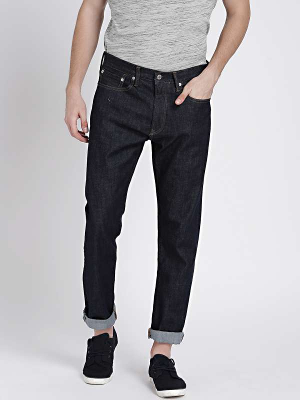 gap mens relaxed fit jeans