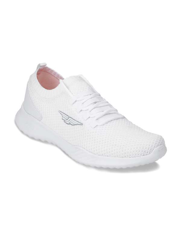 red tape shoes myntra