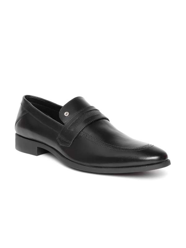 blackberry shoes online