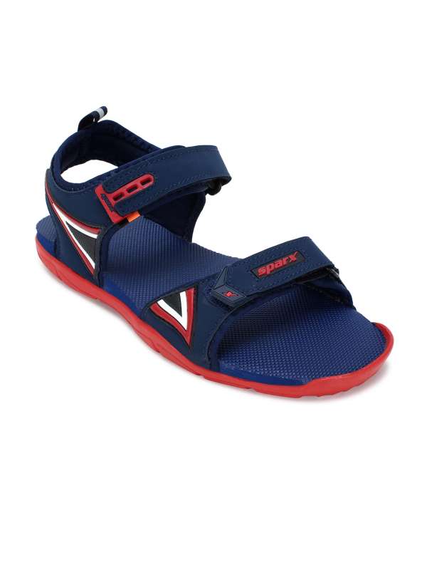 Sparx sandal cheap ss 473