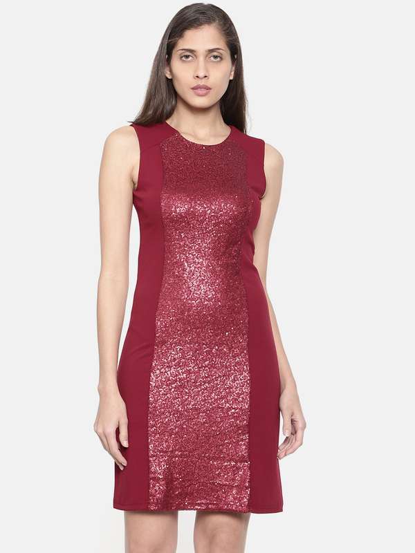 deal jeans dresses online