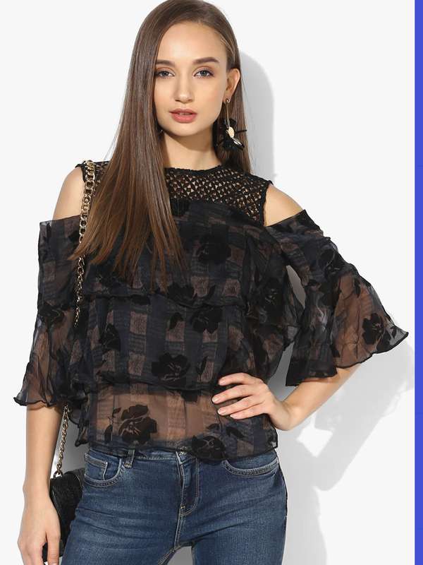 Deal Jeans Tops - Buy Deal Jeans Tops 