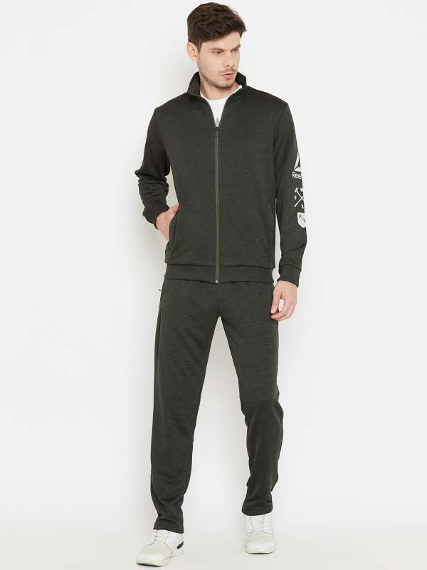 reebok tracksuits online