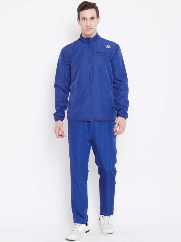 reebok tracksuits online