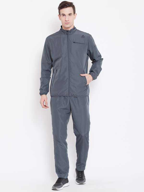 reebok tracksuits online
