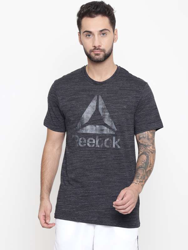 Reebok mode discount
