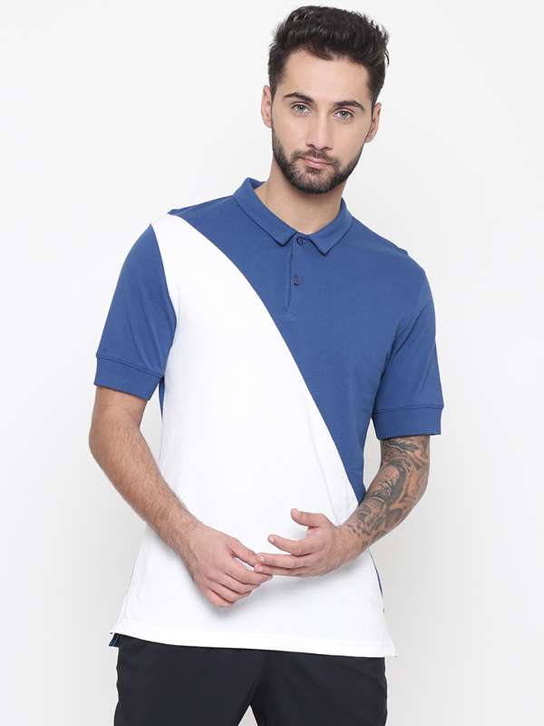 reebok shirts online