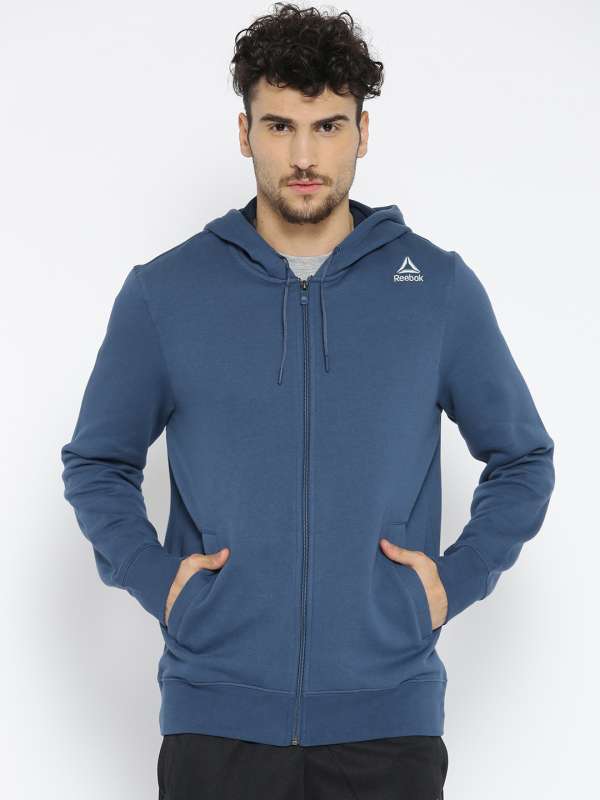 reebok sweatshirts online