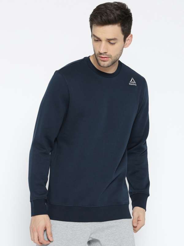 reebok sweatshirts online