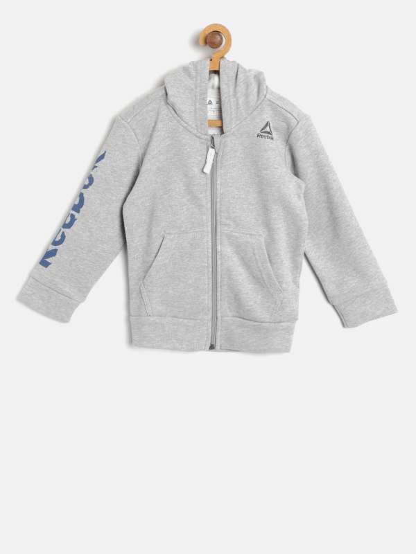 reebok sweatshirts online india