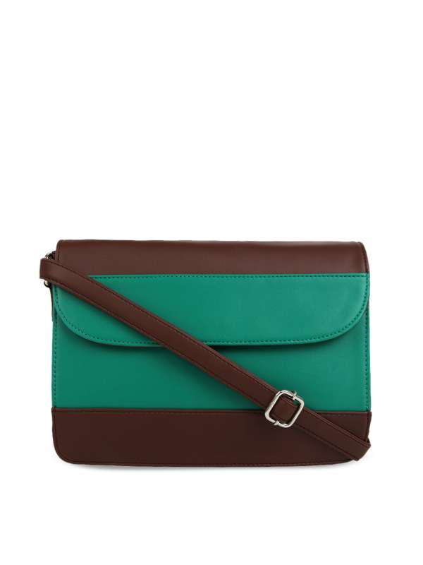 toteteca brand