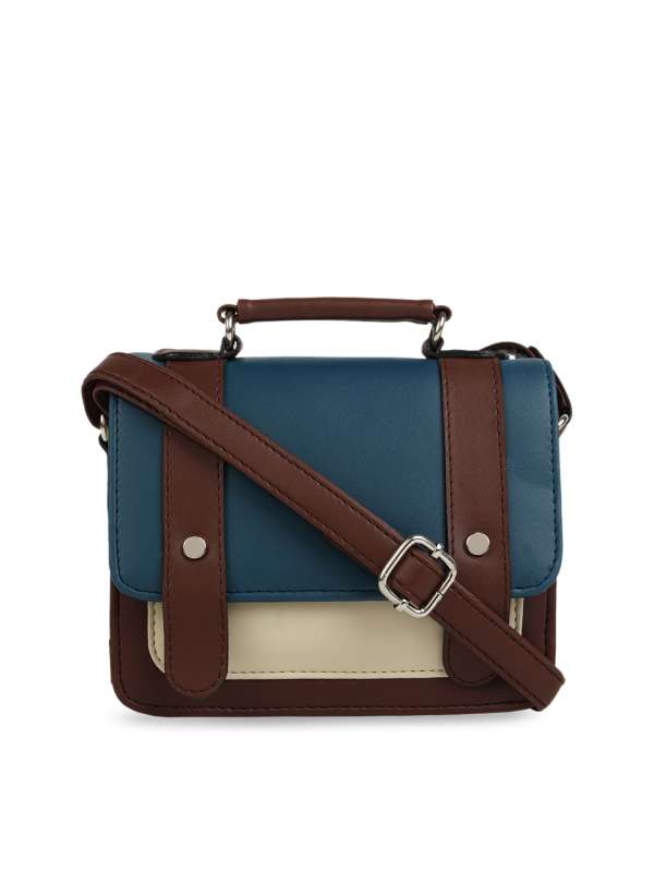 Toteteca discount sling bags