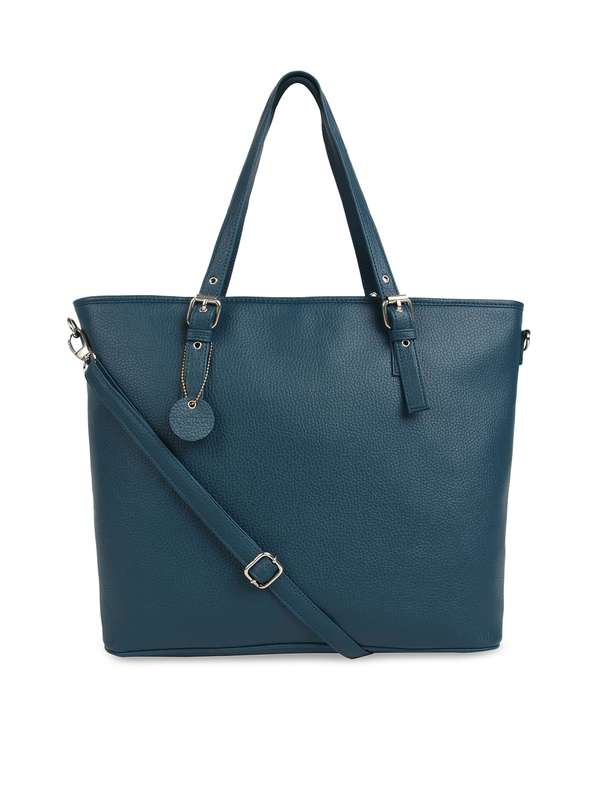 toteteca bags myntra