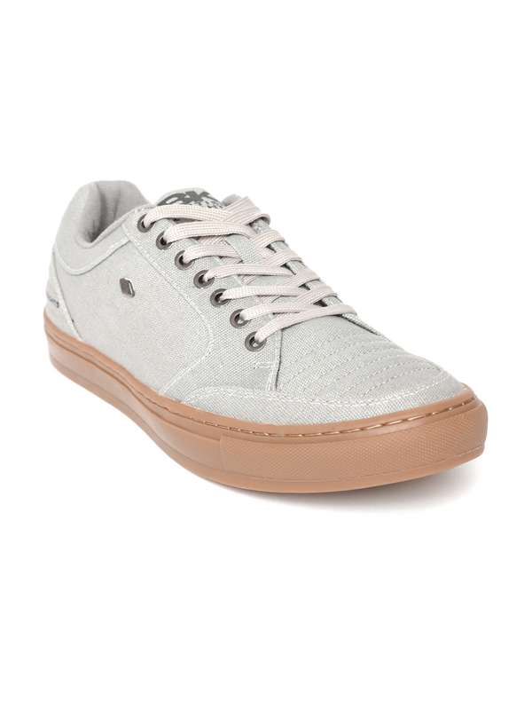 British knights casual shoes Outlet