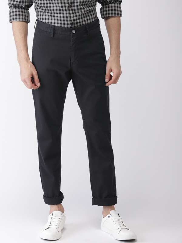 arrow chrysler fit trousers