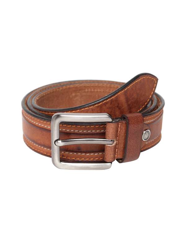 gents belt price