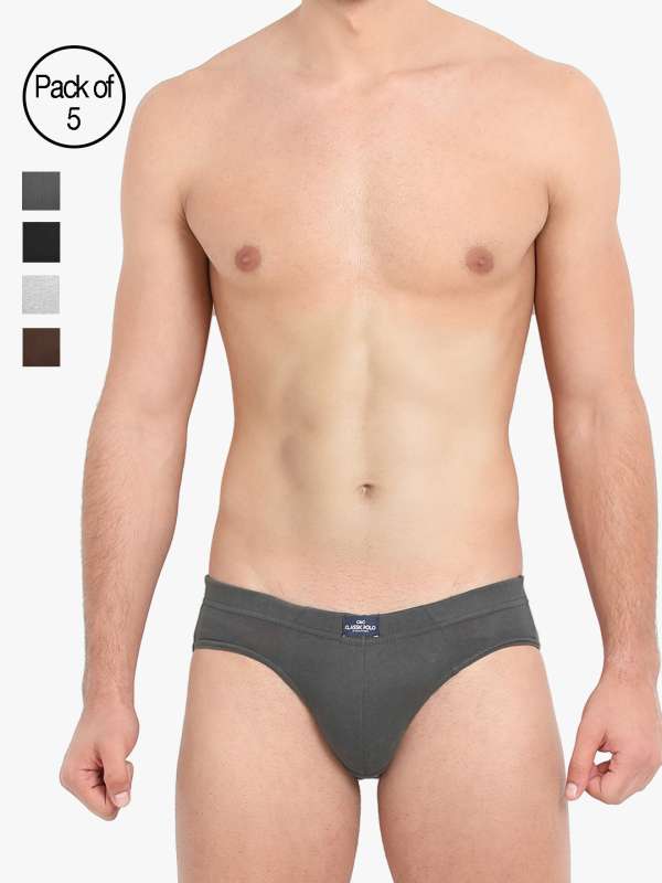 men's innerwear online purchase