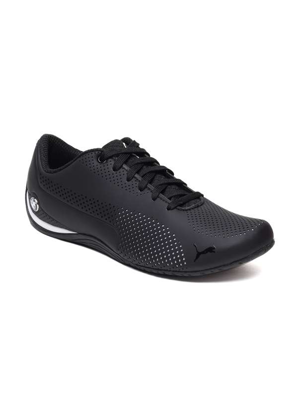 bmw shoes price
