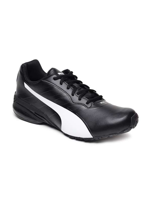 puma flash idp running shoes