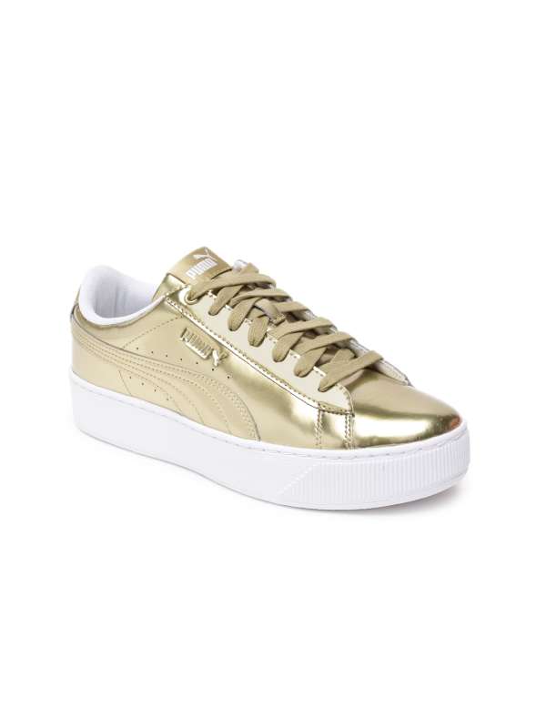 puma one8 gold spike price