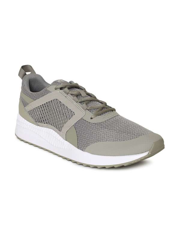 Puma pacer next net best sale