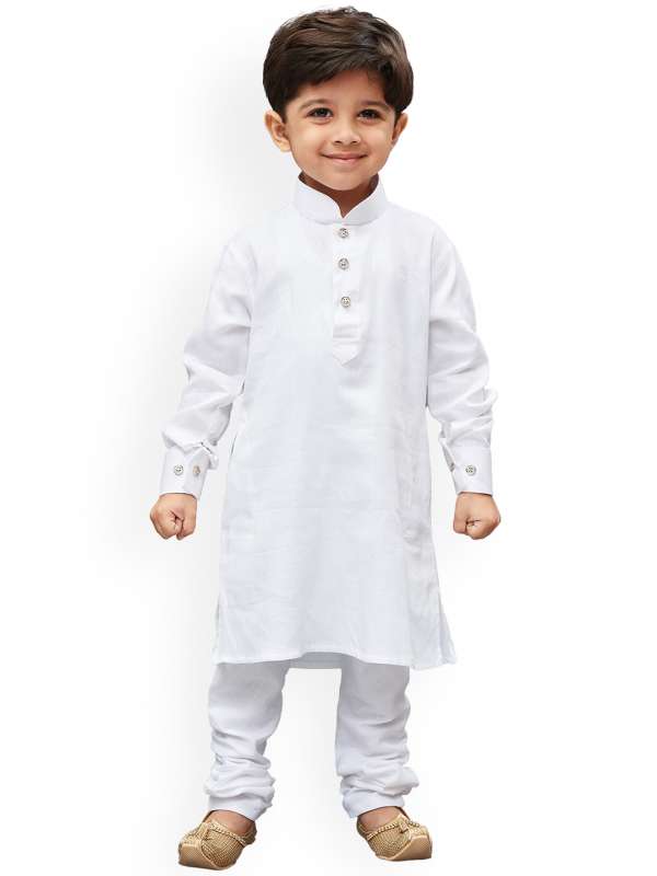 Teenage Boys Tops Kurtas Buy Teenage Boys Tops Kurtas online in India