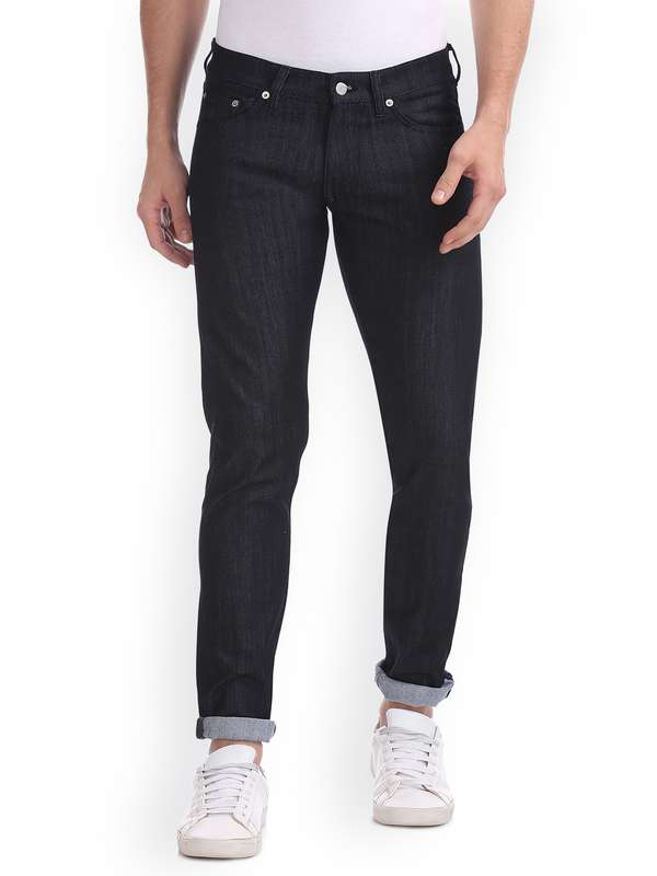 Gant jeans online clearance
