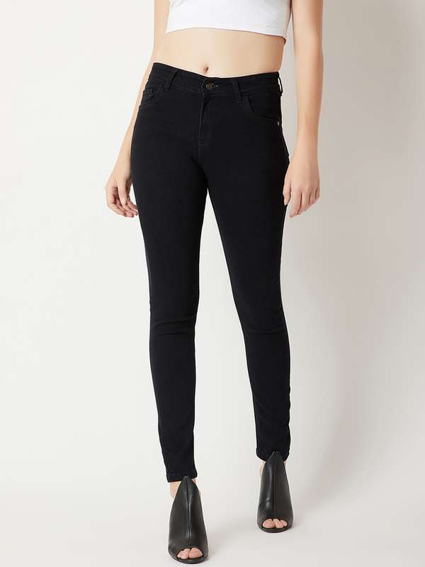 Miss Chase Jeans - Buy Miss Chase Jeans 