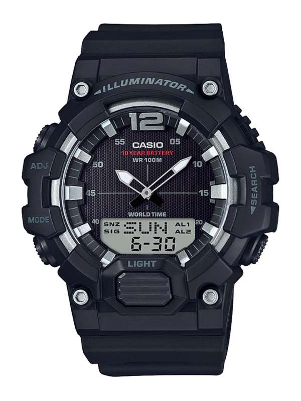 Casio a1324 price store