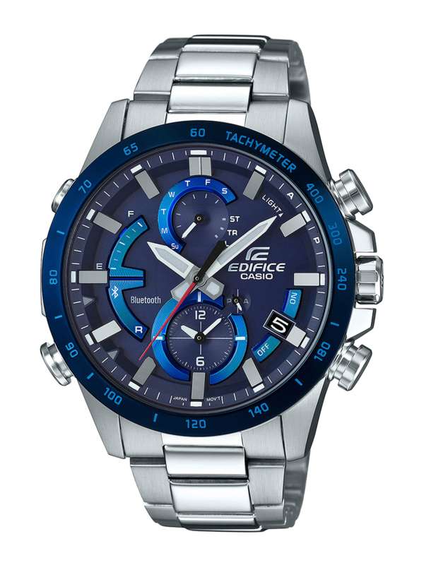 Buy casio online shop