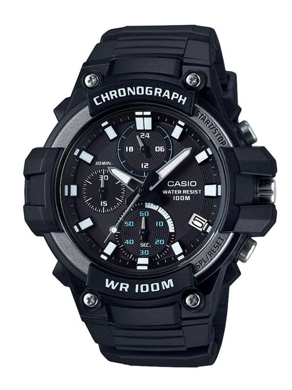 buy sports watches online