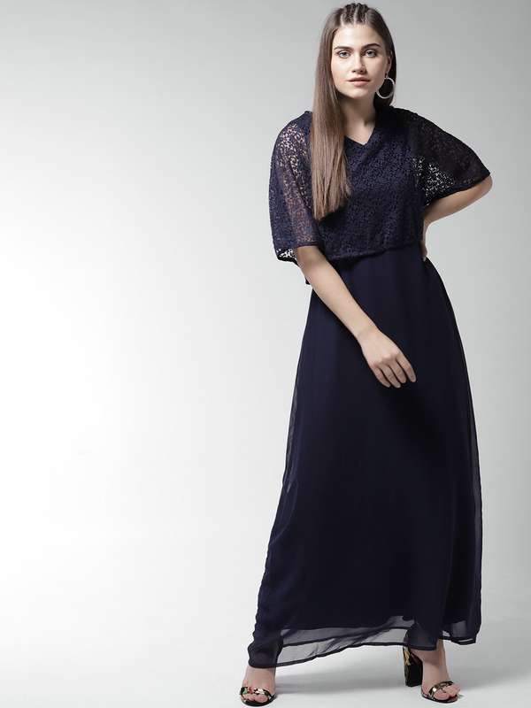 La zoire myntra clearance